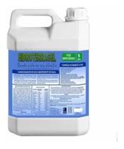 Gel Para Plantio 5 Kg Eucalipto Frutíferas - Hidroterragel Gel Para Plantio 5 Kg Eucalipto Frutíferas - Hidroterragel