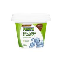 Gel Para Plantio Forth - 100g