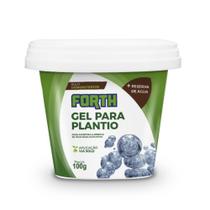 Gel Para Plantio Forth Gel Para Plantio Forth