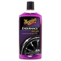Gel para pneus Endurance - Meguiar's