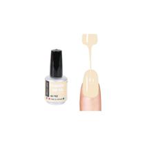 Gel Para Polimento Colorido Hello Mini (Esmalte, Verniz, Brilho, Clareador Mecanico Para Unhas)-HJ106-152