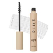 Gel para realçar sobrancelhas DIME Beauty Clear 6mL Gel para realçar sobrancelhas DIME Beauty Clear 6mL