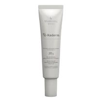 Gel para Redução de Cicatrizes C-Kaderm Silicone 20g