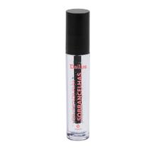 Gel Para Sobrancelha Dailus Incolor Gel Para Sobrancelha Dailus Incolor