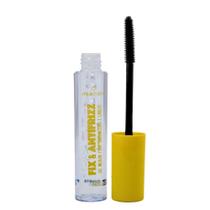 Gel Para Sobrancelha E Cabelos Fix & Antifrizz Incolor 4ml