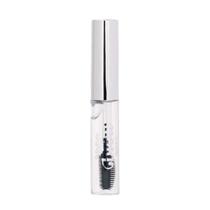 Gel Para Sobrancelha Girl Clube Linha Blow Ruby Rose HBE2504