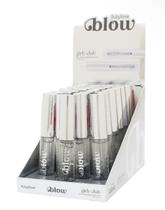 Gel para Sobrancelha Girly 8,2g Gel para Sobrancelha Girly 8,2g
