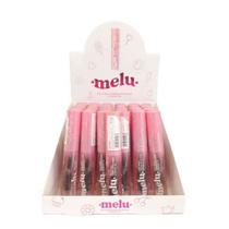 Gel para Sobrancelha Incolor Melu by Ruby Rose