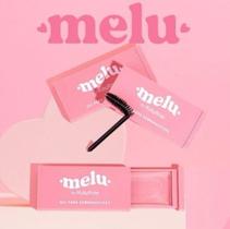 Gel Para Sobrancelha Melu By Ruby Rose 10g Gel Para Sobrancelha Melu By Ruby Rose 10g