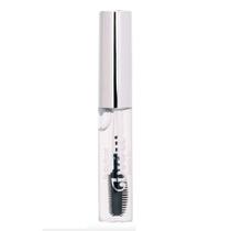 Gel para Sobrancelha Ruby Rose Girly Club Blow HBE2504