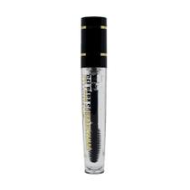 Gel Para Sobrancelhas 4,5ml - Ramona Make Up