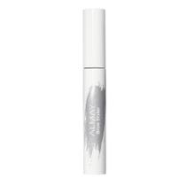 Gel para sobrancelhas Almay Easy to Achieve para sobrancelhas com óleo de marula 8,5 ml Gel para sobrancelhas Almay Easy to Achieve para sobrancelhas com óleo de marula 8,5 ml