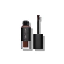 Gel para sobrancelhas Anastasia Beverly Hills Volumizing Mini Dark Brown