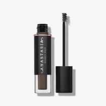 Gel para sobrancelhas Anastasia Beverly Hills Volumizing Soft Brown Gel para sobrancelhas Anastasia Beverly Hills Volumizing Soft Brown