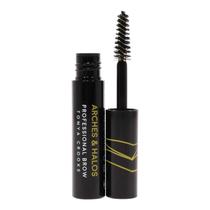 Gel para sobrancelhas Arches & Halos Mini Natural Hold Clear 2,5 ml Gel para sobrancelhas Arches & Halos Mini Natural Hold Clear 2,5 ml