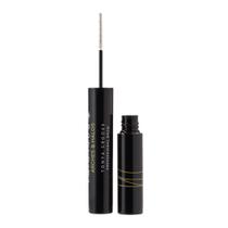 Gel para sobrancelhas Arches & Halos Resistente à Água Transparente 3 ml Gel para sobrancelhas Arches & Halos Resistente à Água Transparente 3 ml