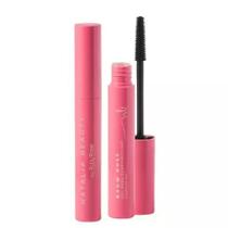 Gel Para Sobrancelhas Brow Boss 4ml HBE2505 Natalia Beauty