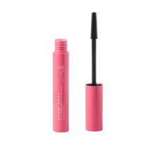 Gel Para Sobrancelhas Brow Boss HBE2505 Natalia Beauty By Ruby Rose