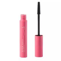 Gel para Sobrancelhas Brow Boss Natalia Beauty by Ruby Rose 4ml Gel para Sobrancelhas Brow Boss Natalia Beauty by Ruby Rose 4ml