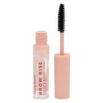Gel Para Sobrancelhas Brow Rise 8.3g Ruby Rose