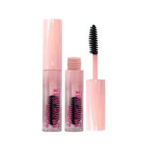 Gel para Sobrancelhas Brow Rise - Ruby Rose - 8,3g