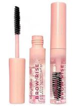 Gel para sobrancelhas brow rise ruby rose