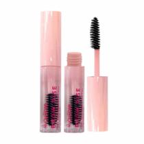 Gel para Sobrancelhas Brow Rise - Ruby Rose