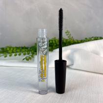 Gel Para Sobrancelhas e Cabelos Fix e Antifrizz Mia Make - Miamake