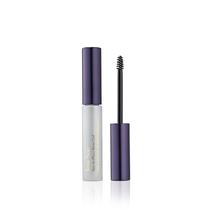 Gel para sobrancelhas Estée Lauder Brow Now Stay-in-Place Clear 1,7 ml
