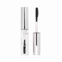 Gel para Sobrancelhas Girly Club Blow Ruby Rose