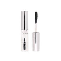 Gel Para Sobrancelhas Girly Club Blow - Ruby Rose