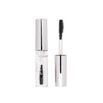 Gel Para Sobrancelhas Girly Club Blow - Ruby Rose Gel Para Sobrancelhas Girly Club Blow - Ruby Rose