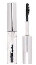 Gel Para Sobrancelhas Girly Club - Blow