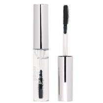 Gel para sobrancelhas girly club linha blow - ruby rose 2026 Gel para sobrancelhas girly club linha blow - ruby rose 2026