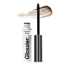 Gel para Sobrancelhas Glossier Boy Brow Marrom Volumizante Gel para Sobrancelhas Glossier Boy Brow Marrom Volumizante