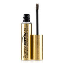 Gel para sobrancelhas Grande Cosmetics GrandeBrow Fill Volumizing Light