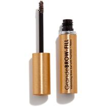 Gel para Sobrancelhas GrandeBrow-Fill Dark Tint - Grande Cosmetics