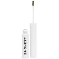 Gel para sobrancelhas Honest Beauty Honestly Healthy Fuller Brows 1,5 ml Gel para sobrancelhas Honest Beauty Honestly Healthy Fuller Brows 1,5 ml
