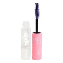 Gel para Sobrancelhas Incolor Melu by Ruby Rose
