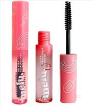 Gel para Sobrancelhas Incolor Melu by Ruby Rose