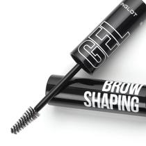 Gel Para Sobrancelhas Inglot Brow Shaping