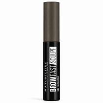 Gel para Sobrancelhas Maybelline Brow Fast Sculpt 257 Medium Brown Gel para Sobrancelhas Maybelline Brow Fast Sculpt 257 Medium Brown