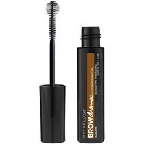 Gel para sobrancelhas Maybelline New York Eyestudio Brow Drama Auburn