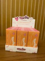 Gel Para Sobrancelhas Melu By Ruby Rose 10g Gel Para Sobrancelhas Melu By Ruby Rose 10g