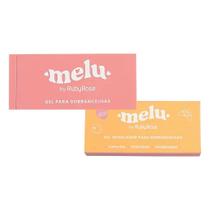 Gel para Sobrancelhas Melu By Ruby Rose