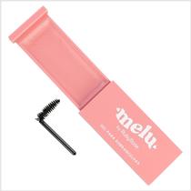 Gel para sobrancelhas melu rrf518 rubyrose Gel para sobrancelhas melu rrf518 rubyrose