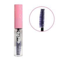 Gel para Sobrancelhas Melu - RUBY ROSE