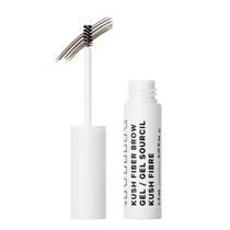 Gel para sobrancelhas Milk Makeup Kush Brow Grind 4,5 ml