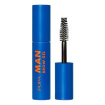 Gel para Sobrancelhas Pupa Milano 001 Transparente 5 ml