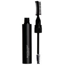 Gel para sobrancelhas RevitaLash Cosmetics Hi-Def Clear hipoalergênico